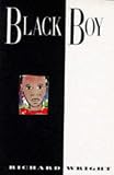 Black Boy: A Record of Childhood and Youth