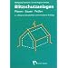 Blitzschutzanlagen: Planen, Bauen, Pr�fen