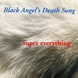 Super Everything