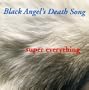 Super Everything
