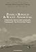 Pamela Ronald & Raoul Adamchak: Organically Grown and Genetically Engineered: The Foo...