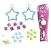 Barbie Girls Deco Pack - Turtle