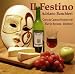 Classical Music : Il Festino