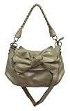 Carrot Ab-30092 2way Small Shoulder Bag