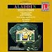 Cole Porter 3
