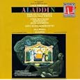 Aladdin: The DuPont Show Of The Month (1958 Television Version)