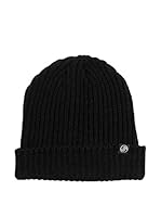 Seventy Seven Gorro Trawler (Negro)