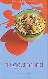 Riz gourmand