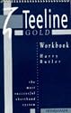 Teeline Gold: Workbook