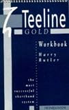 Teeline Gold: Workbook (Teeline Gold)
