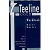 Teeline Gold Workbook