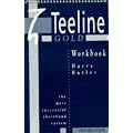 Teeline Gold Workbook