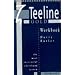 Teeline Gold: Workbook