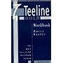 Teeline Gold: Workbook