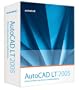 AutoCAD LT 2005 (10 User Pack)