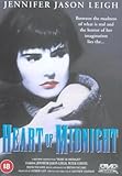 Heart Of Midnight [DVD]