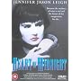 Heart Of Midnight [1988]