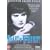 Heart Of Midnight [DVD] [1988]