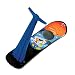 Pelican Space Scooter Snowboard