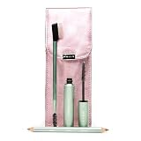 Mally Beauty Brow Beauty 3-Step Brow Kit 1 ea