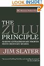 The Zulu Principle...