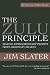 The Zulu Principle: Making Extraordinary Profits from Ordinary Shares (Harriman House Classics)