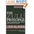The Zulu Principle: Making Extraordinary Profits from Ordinary Shares (Harriman House Classics)
