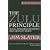 The Zulu Principle: Making Extraordinary Profits from Ordinary Shares (Harriman Modern Classics)