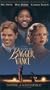 The Legend of Bagger Vance [VHS]