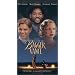 The Legend of Bagger Vance [VHS]