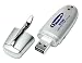 Electronics : Integral 8GB USB-2 Pen Drive [Electronics]