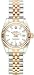 Rolex Oyster Perpetual Lady Datejust Ladies Watch 179171-WSJ