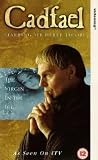 Cadfael - The Virgin In The Ice VHS