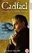 Cadfael - The Virgin In The Ice