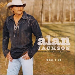CD-Charts  Music : What I Do