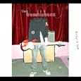 White Printz Ep