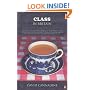 Class in Britain