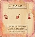 Livin', Lovin', Losin': Songs of the Louvin Brothers