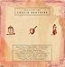 Livin', Lovin', Losin': Songs of the Louvin Brothers