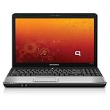 Hewlett Packard Wa980uaraba Hp Factory Recertified Compaq Presario Cq61-411wm Laptop M120/as-2.0g 2048mb/2-d