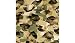 Camosystems Killer Camo 8' x 10' Camouflage Netting