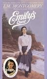 Emily's Quest (New Canadian Library)