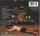 If You Want Blood (Special Edition Digipack) - AC/DC