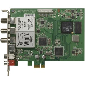 price Hauppauge 