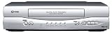 Funai 29B-250 2 Head VCR from Funai