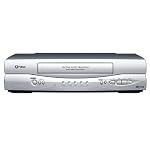 Funai 29B-250 2 Head VCR