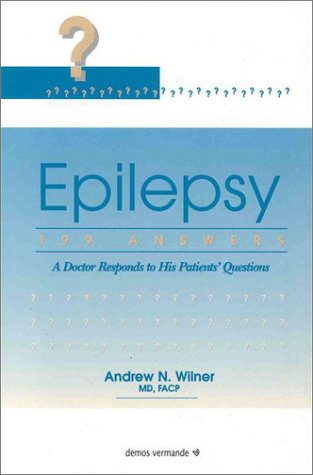 Epilepsy