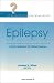 Epilepsy: 199 Answers - A Doctor Responds to His Patients' Questions