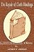 Book The Repair of Cloth Bindings: A Manual