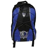 Dallas Mavericks - Logo Large Backpack